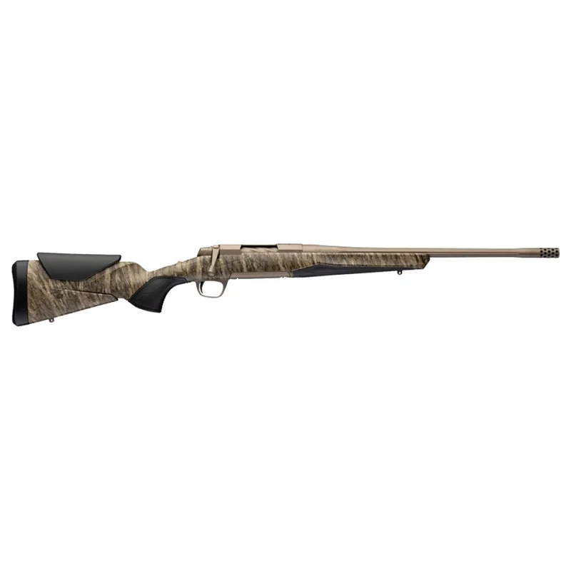 midwestgunworks2026100712212321702