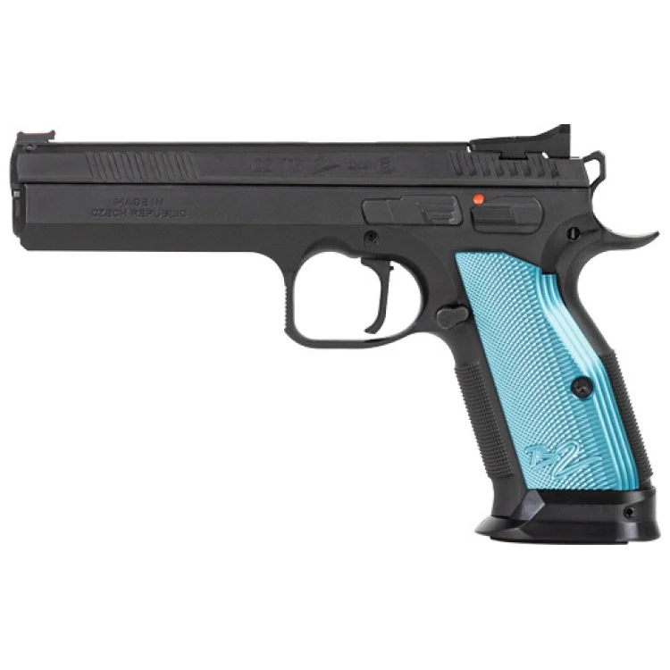 midwestgunworks2026100712212321705