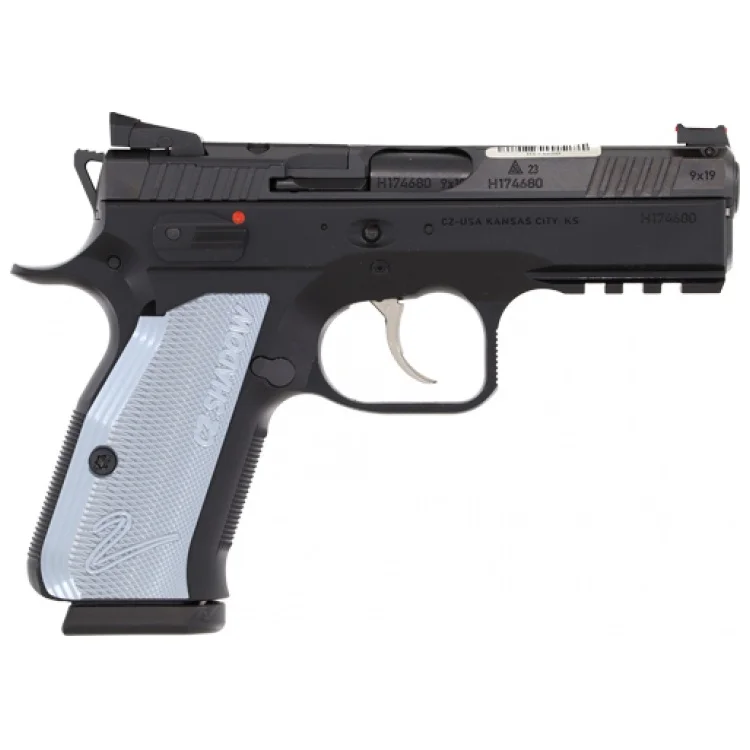 midwestgunworks2026100712212421709