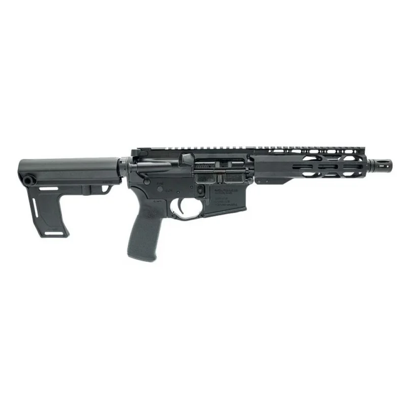 midwestgunworks2026100712212521712