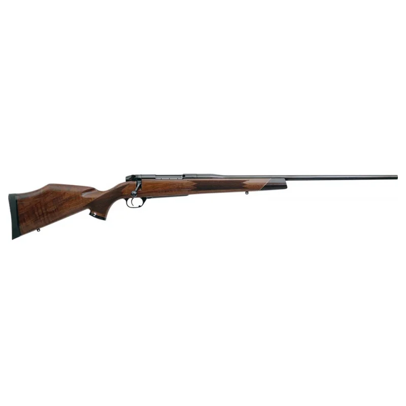 midwestgunworks2026100712212521713