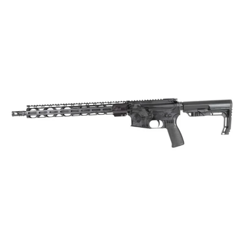 midwestgunworks2026100712212721720
