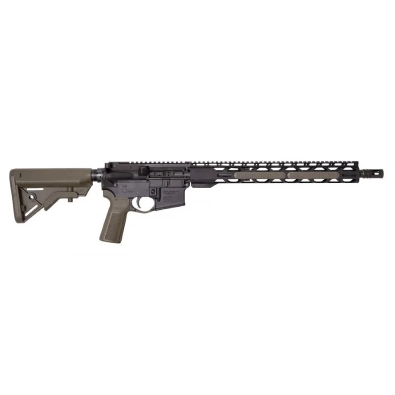 midwestgunworks2026100712212721725