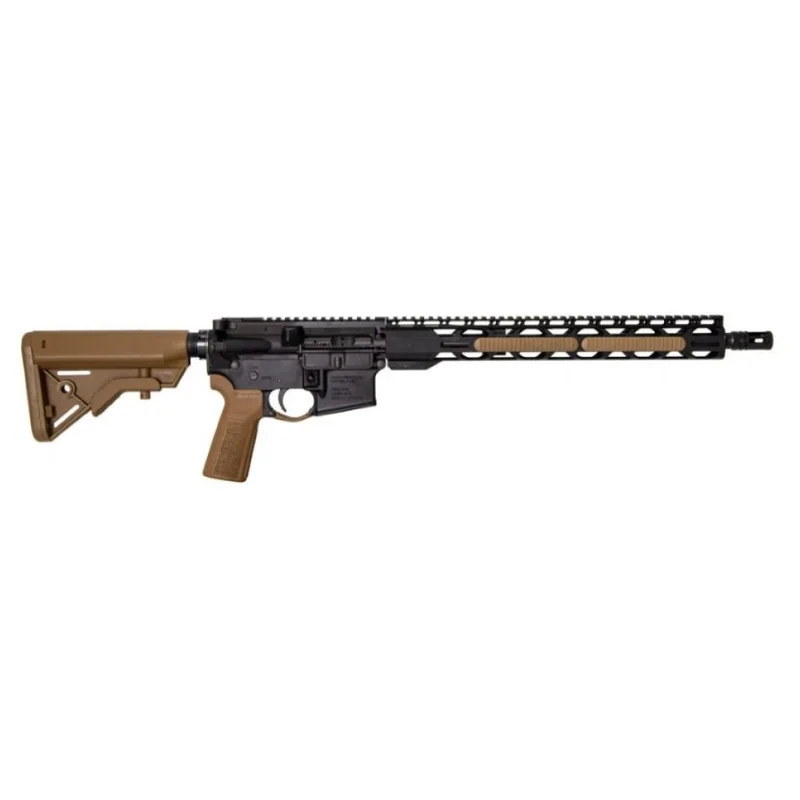 midwestgunworks2026100712212721726
