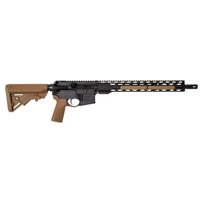 midwestgunworks2026100712212921733