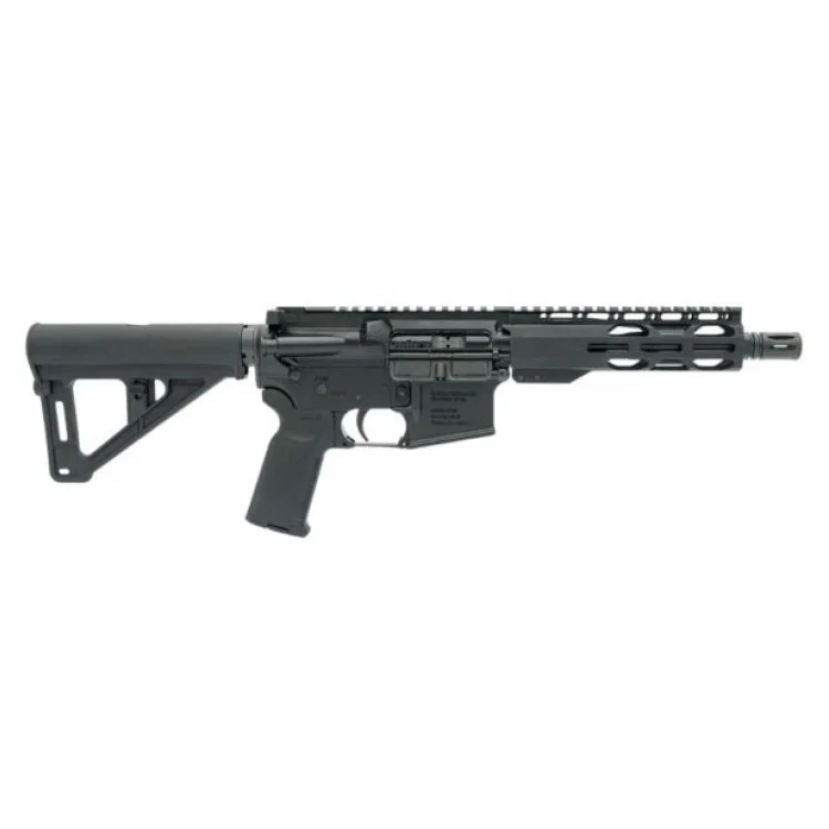 midwestgunworks2026100712212921734
