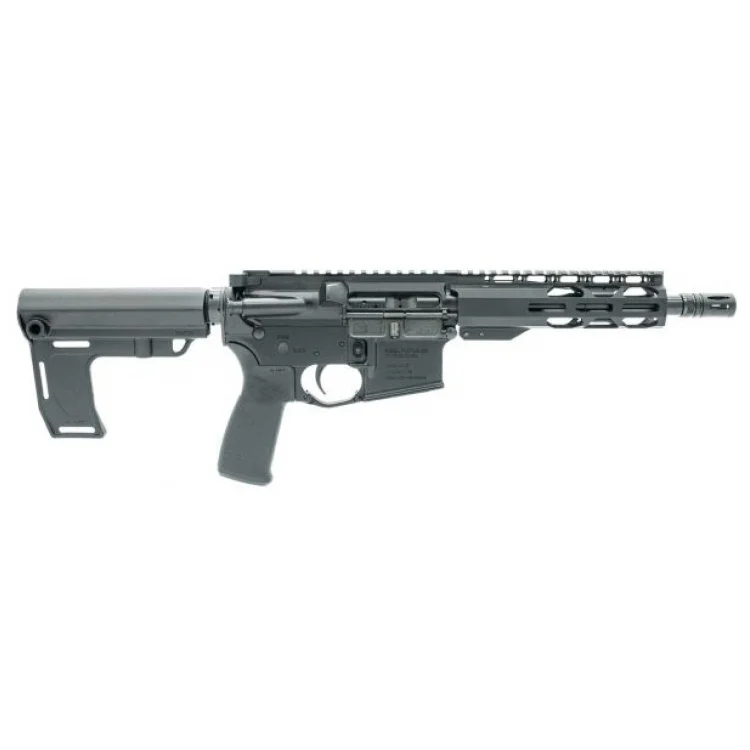 midwestgunworks2026100712213121741