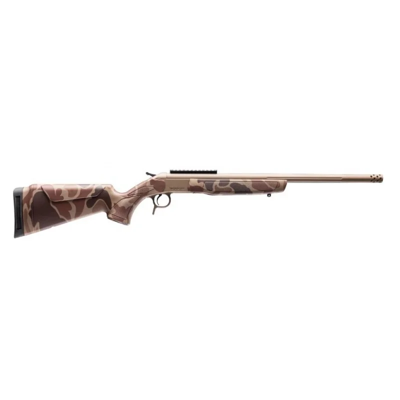 midwestgunworks2026100712213421755