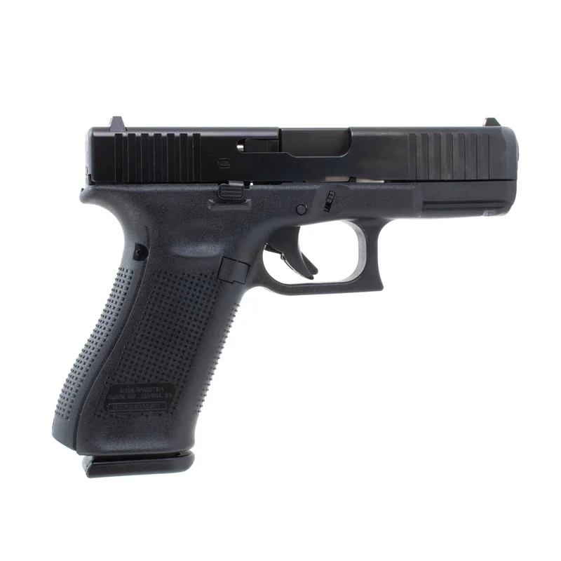 midwestgunworks2026100712213821774
