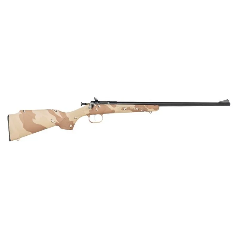 midwestgunworks2026100712214021780