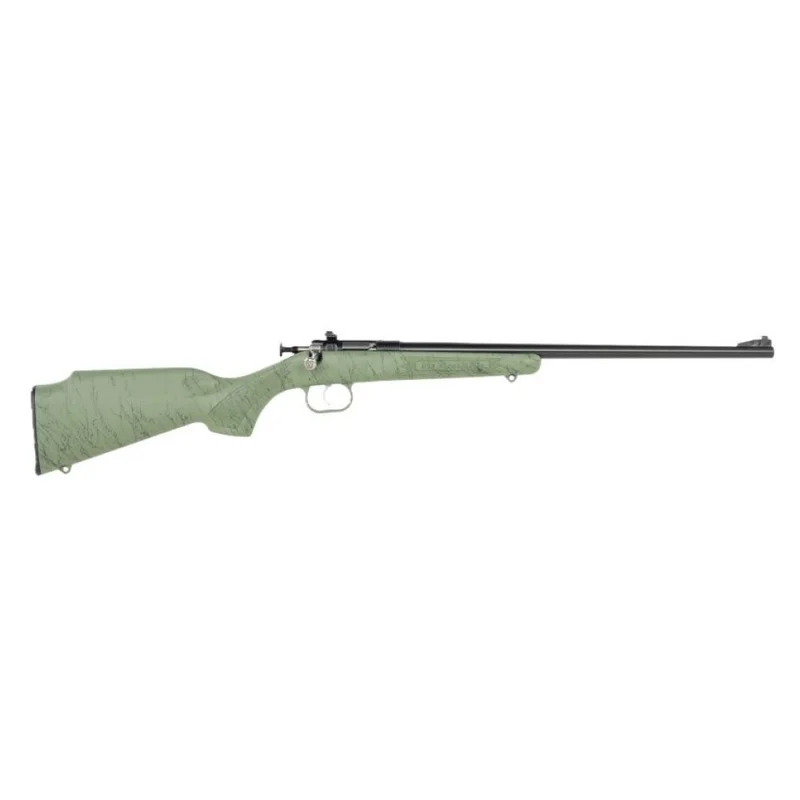 midwestgunworks2026100712214121786