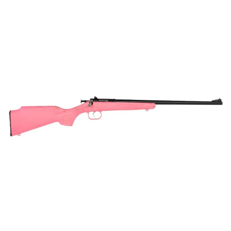 midwestgunworks2026100712214121789