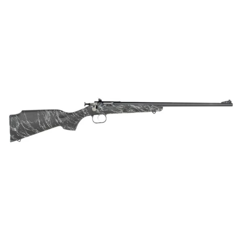midwestgunworks2026100712214221791