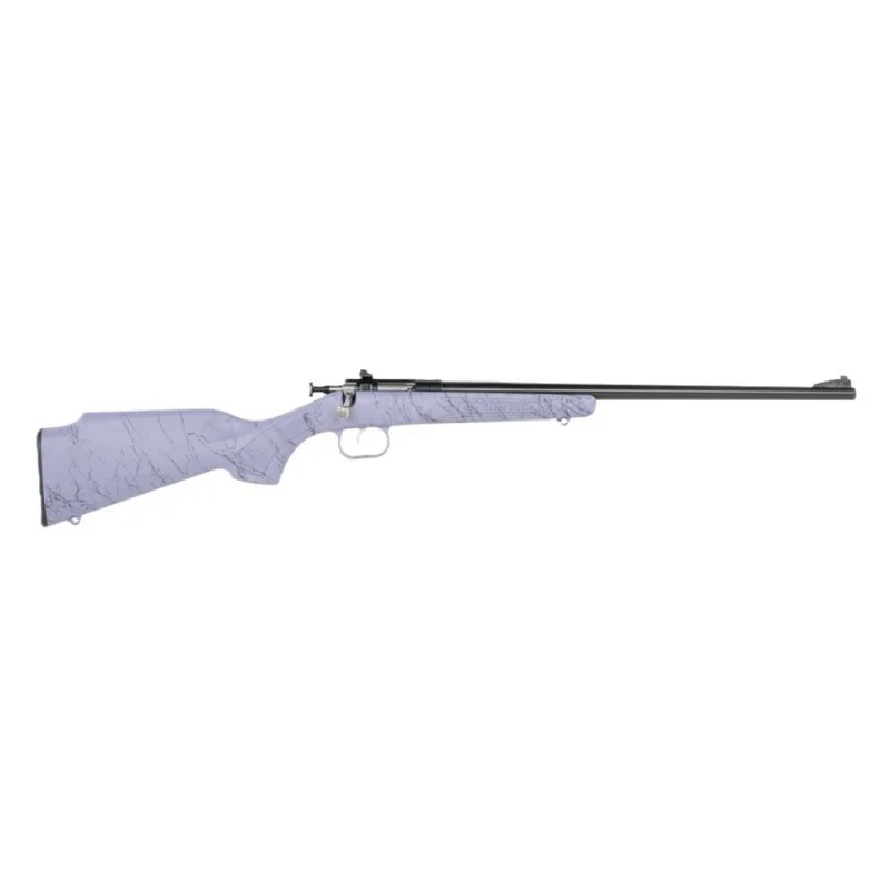 midwestgunworks2026100712214321796