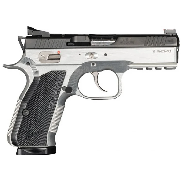 midwestgunworks2026100712214921824