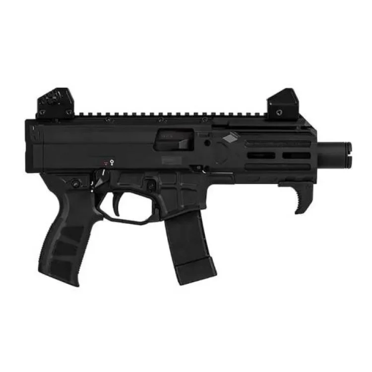 midwestgunworks2026100712214921825