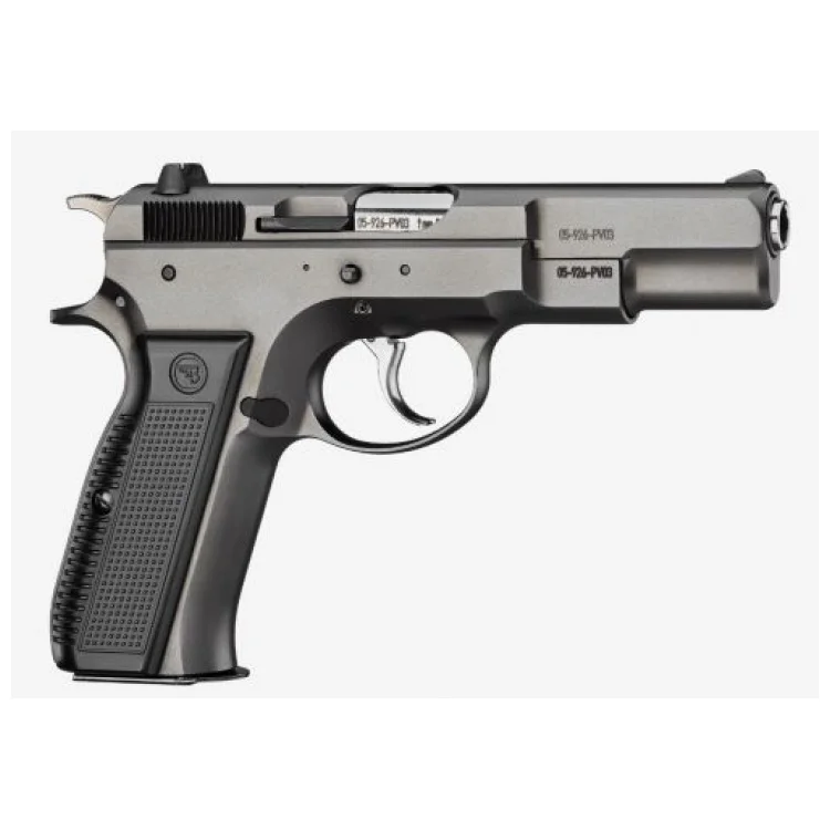 midwestgunworks2026100712215021830