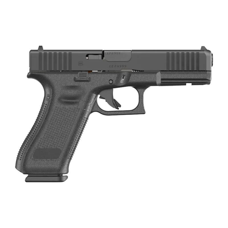 midwestgunworks2026100712215421847
