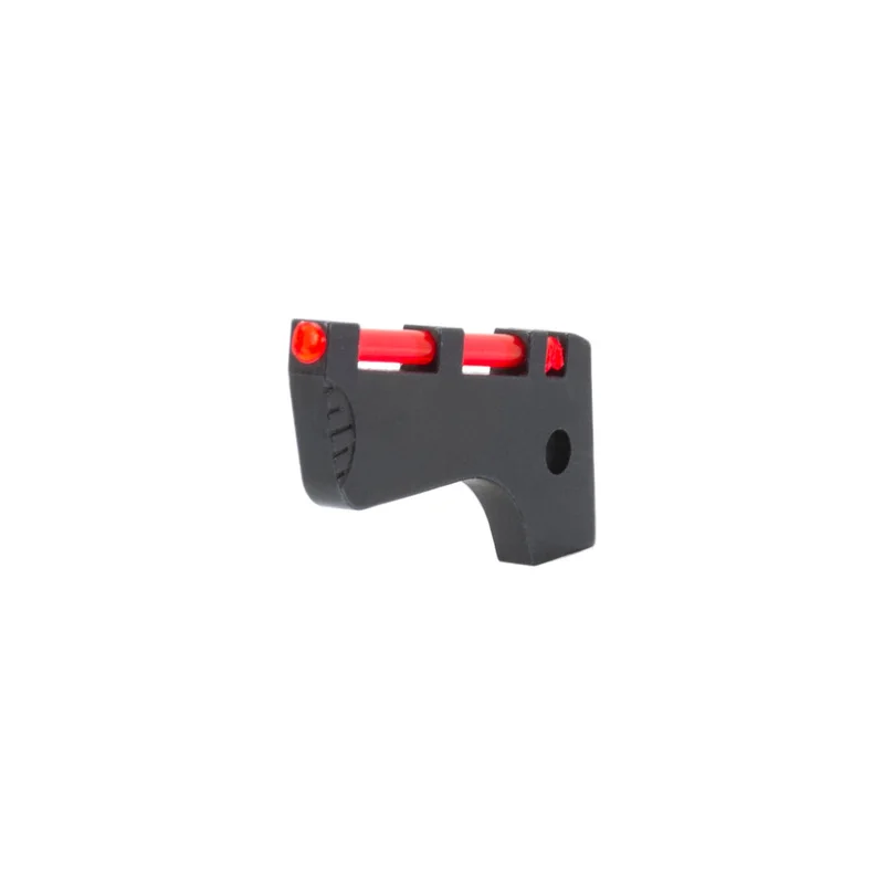 midwestgunworks2026100712215821873