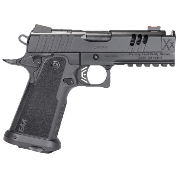 midwestgunworks2026100712220721912