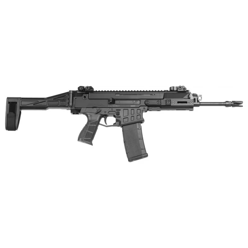 midwestgunworks2026100712220821917