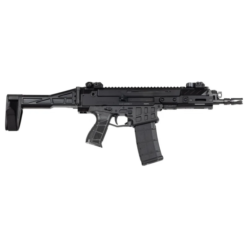 midwestgunworks2026100712220821919