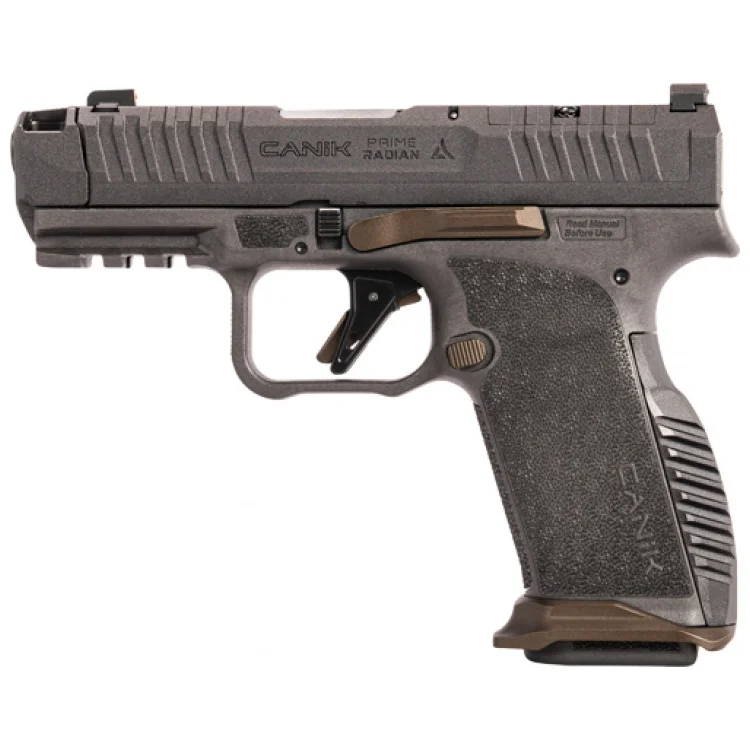 midwestgunworks2026100712221021924