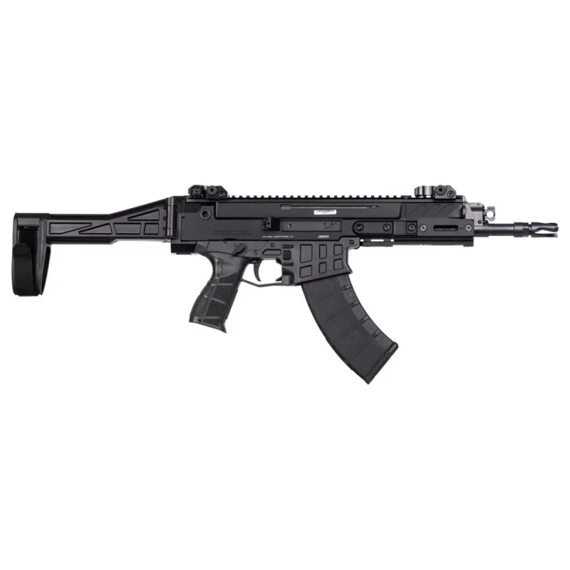 midwestgunworks2026100712221021929