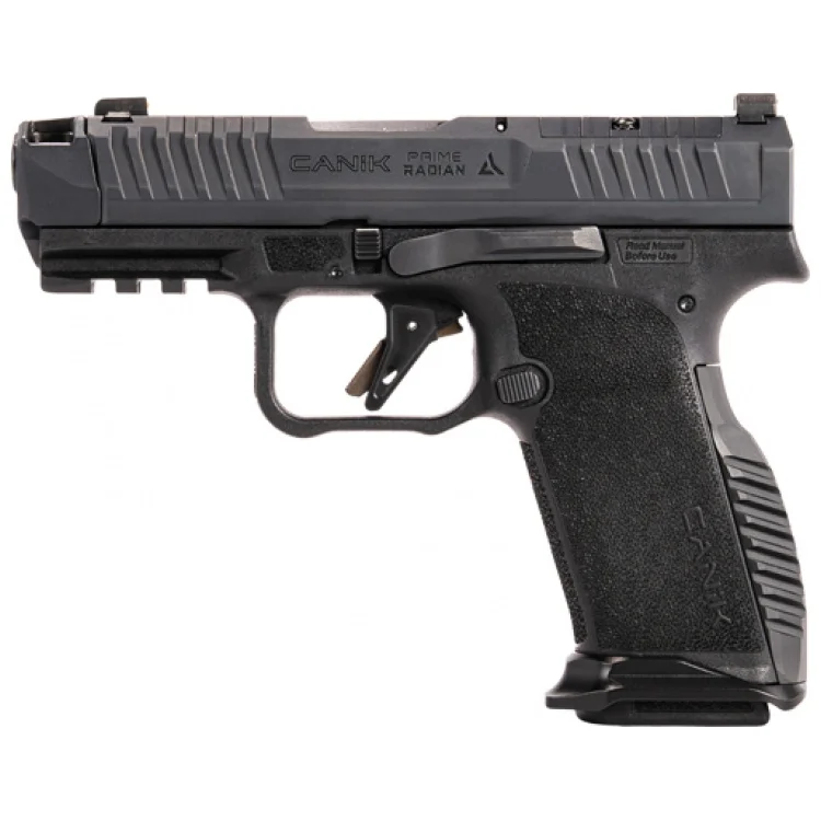 midwestgunworks2026100712221121935