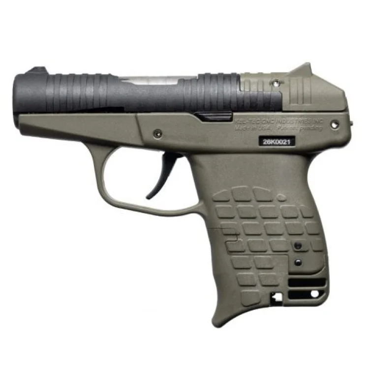 midwestgunworks2026100712221221938
