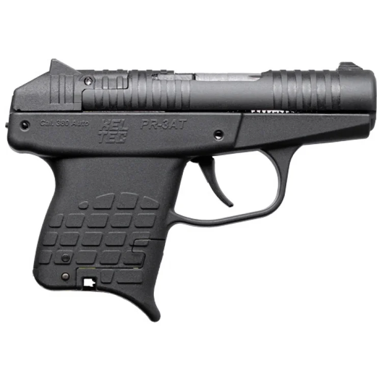 midwestgunworks2026100712221221940