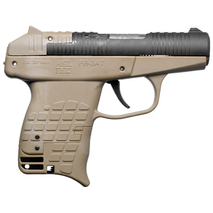 midwestgunworks2026100712221321943
