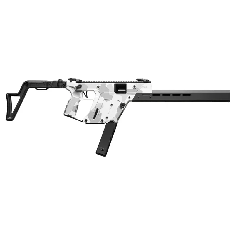 midwestgunworks2026100712222221987