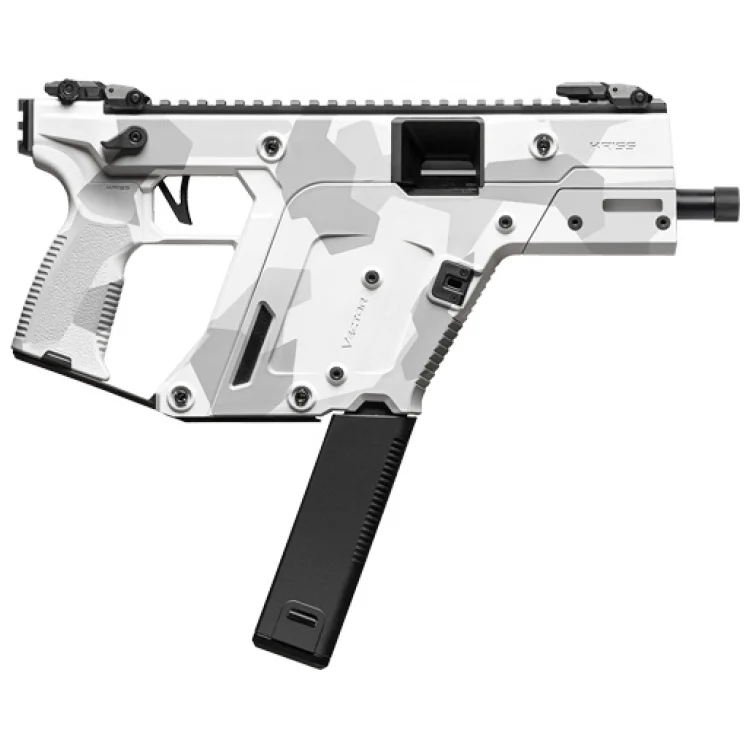 midwestgunworks2026100712222321993