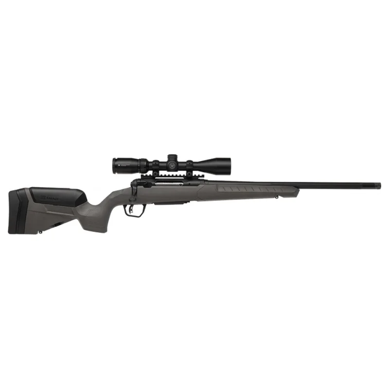 midwestgunworks2026100712223022029