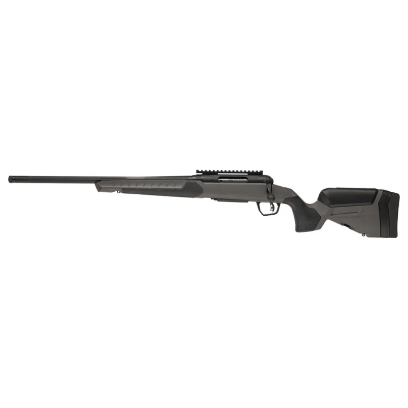 midwestgunworks2026100712225322136