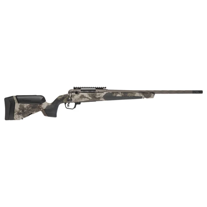 midwestgunworks2026100712225622152
