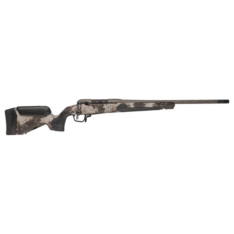 midwestgunworks2026100712231322227
