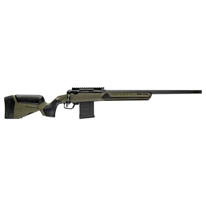 midwestgunworks2026100712231922257
