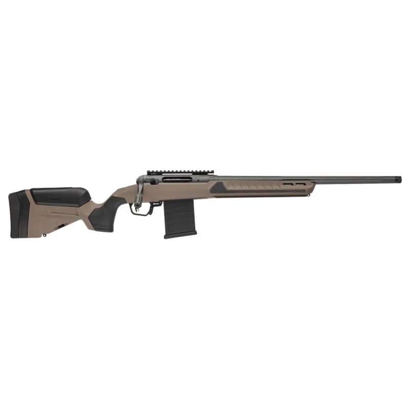 midwestgunworks2026100712232222270