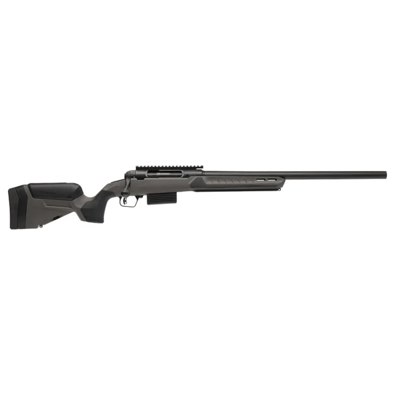 midwestgunworks2026100712232822295