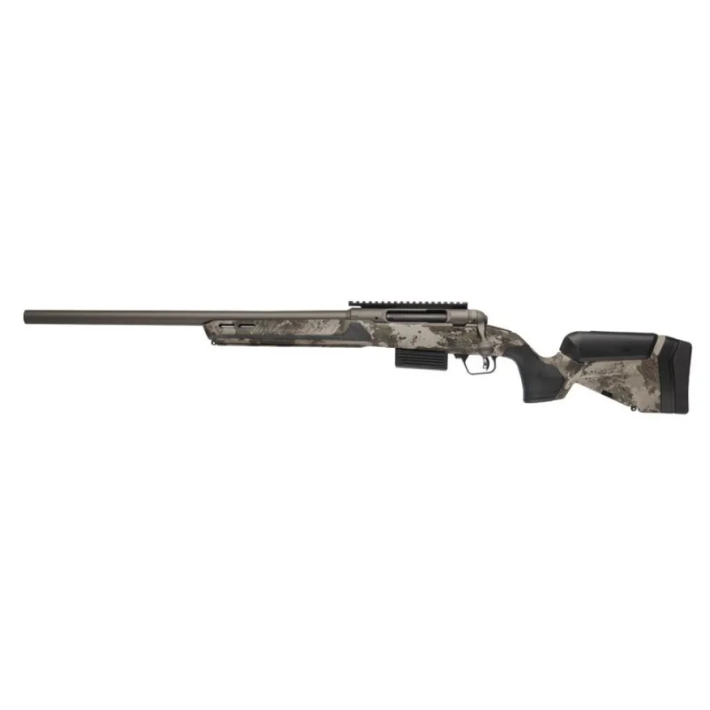 midwestgunworks2026100712233022304