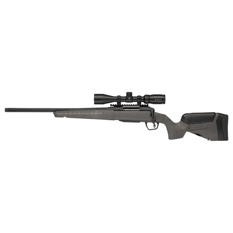 midwestgunworks2026100712233122310