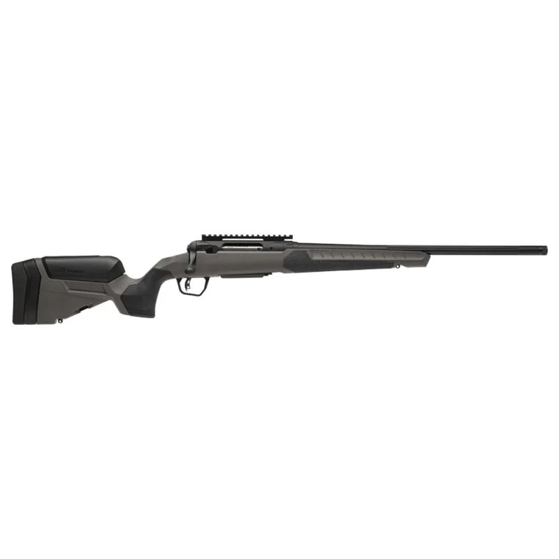 midwestgunworks2026100712233222315