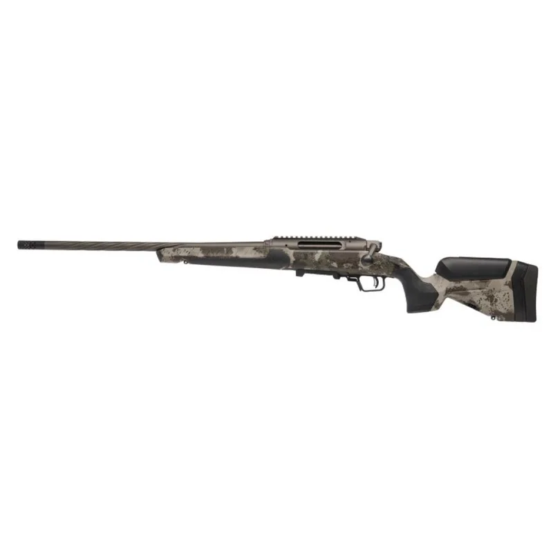 midwestgunworks2026100712233822339