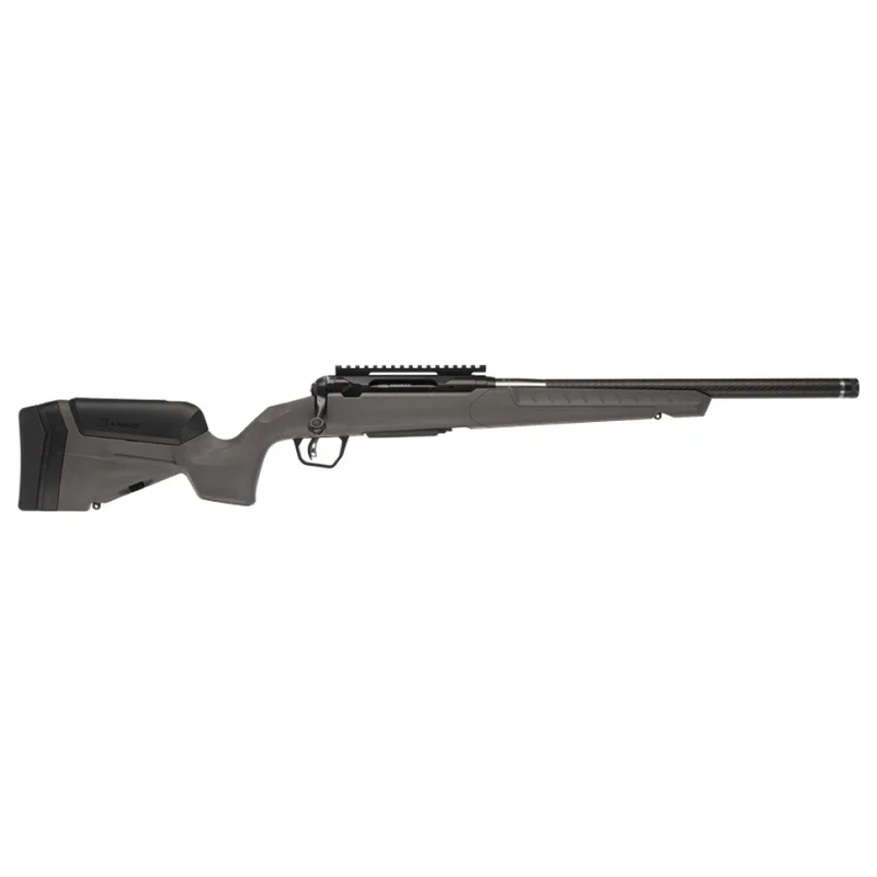 midwestgunworks2026100712234222363