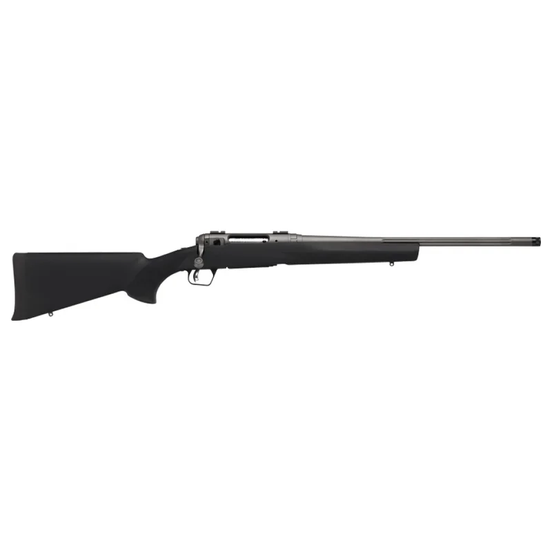 midwestgunworks2026100712234722386