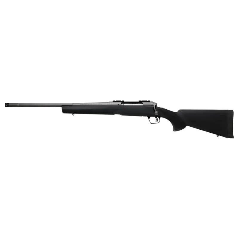 midwestgunworks2026100712235322415