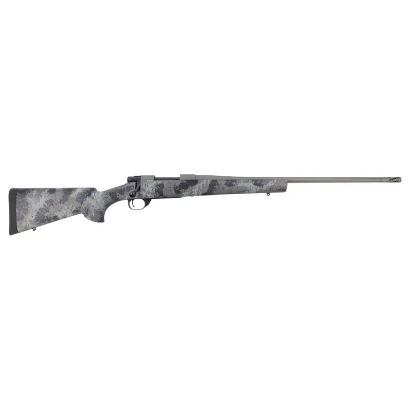 midwestgunworks2026100712240522470
