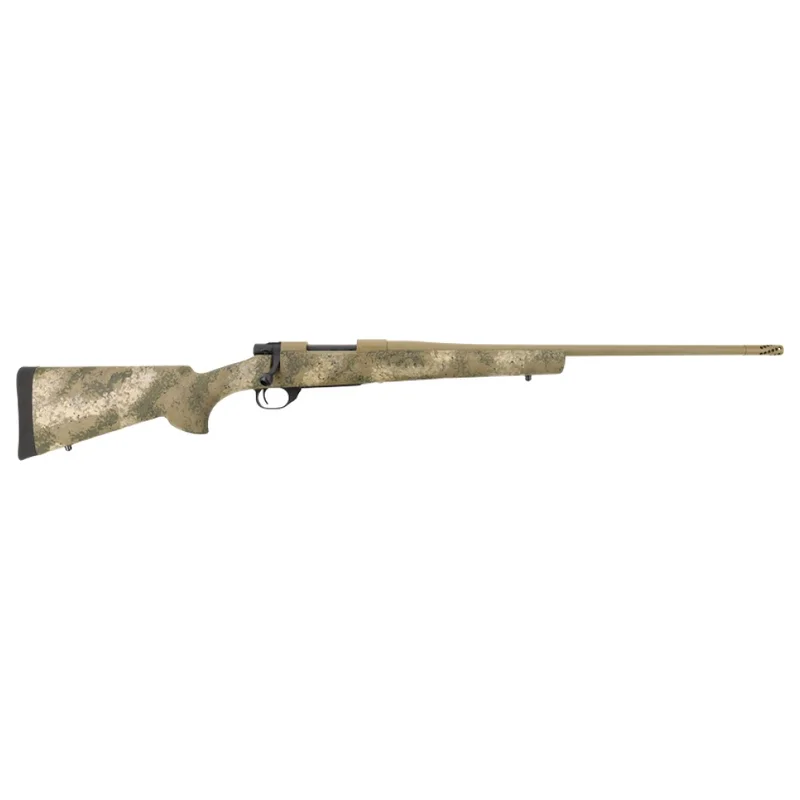midwestgunworks2026100712241122498